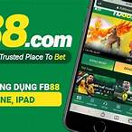 fb88 bet 1