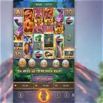 fb88 slot